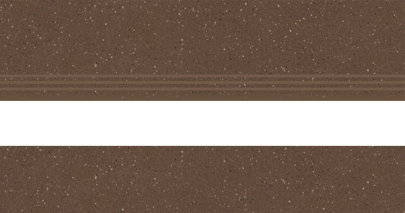 1002 Mosaic Satin Brown